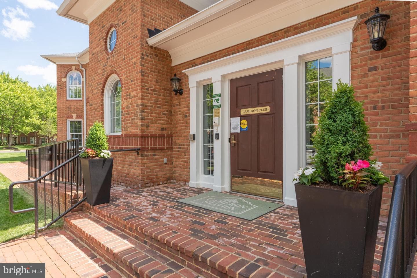 271 Cameron Station Boulevard #103 photo 39