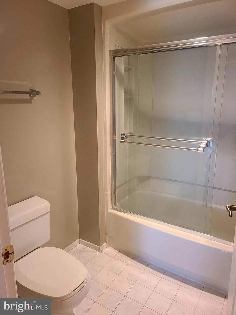 2121 Jamieson Avenue #1906 photo 13