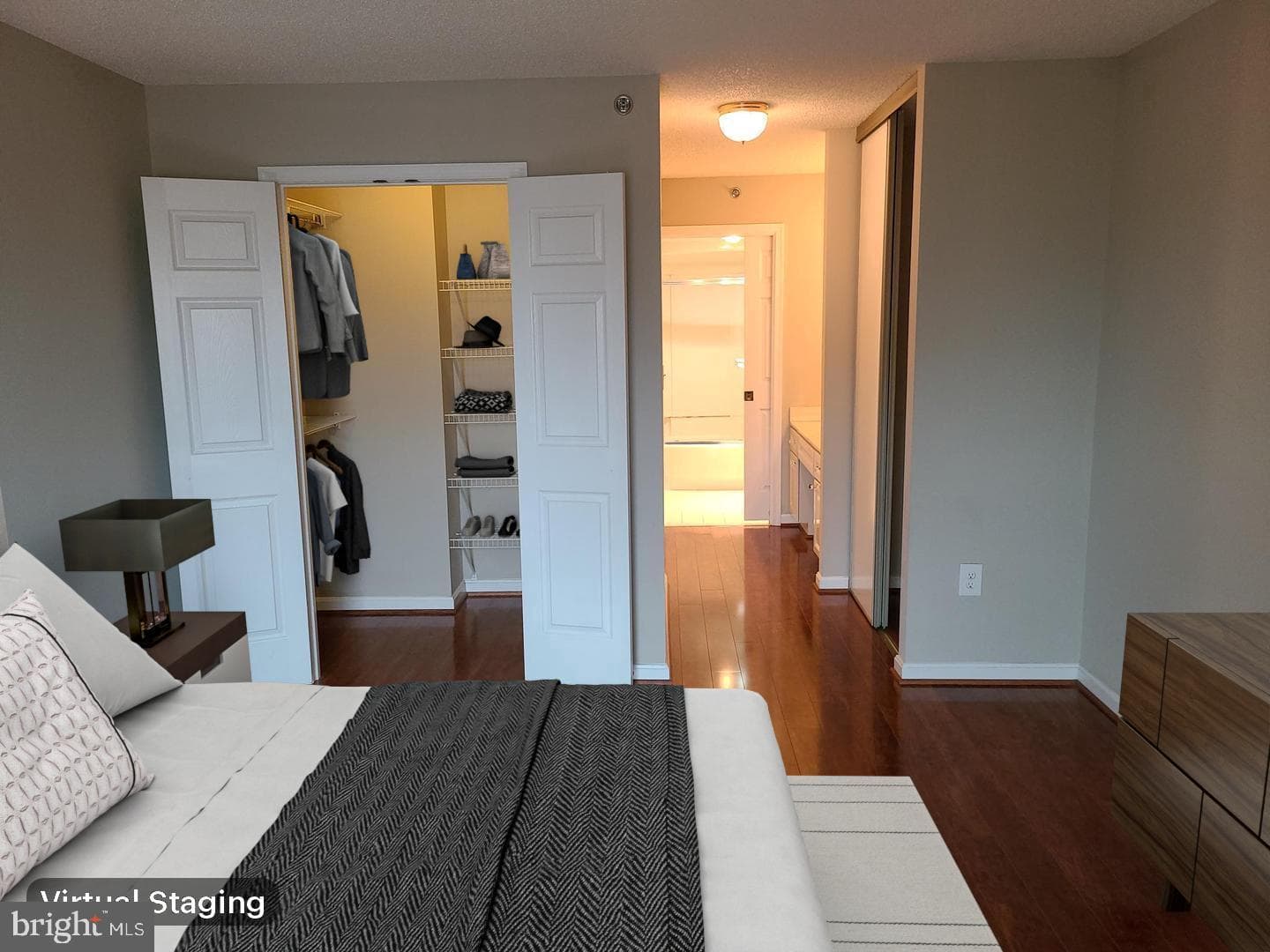 2121 Jamieson Avenue #1906 photo 15