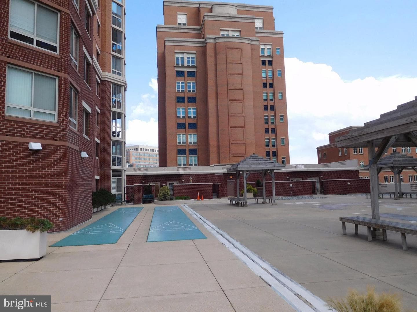 2121 Jamieson Avenue #1906 photo 19