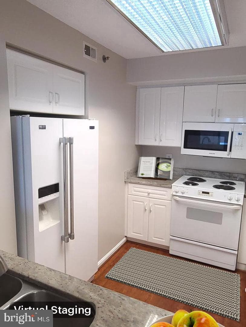 2121 Jamieson Avenue #1906 photo 6