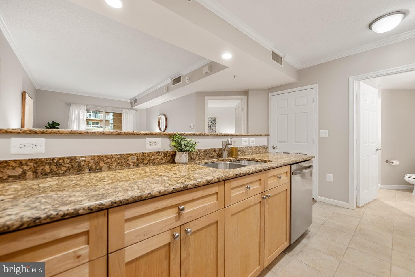 3101 N Hampton Drive N #413 photo 11