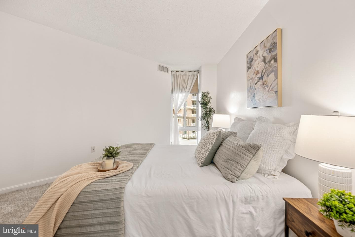3101 N Hampton Drive N #413 photo 13