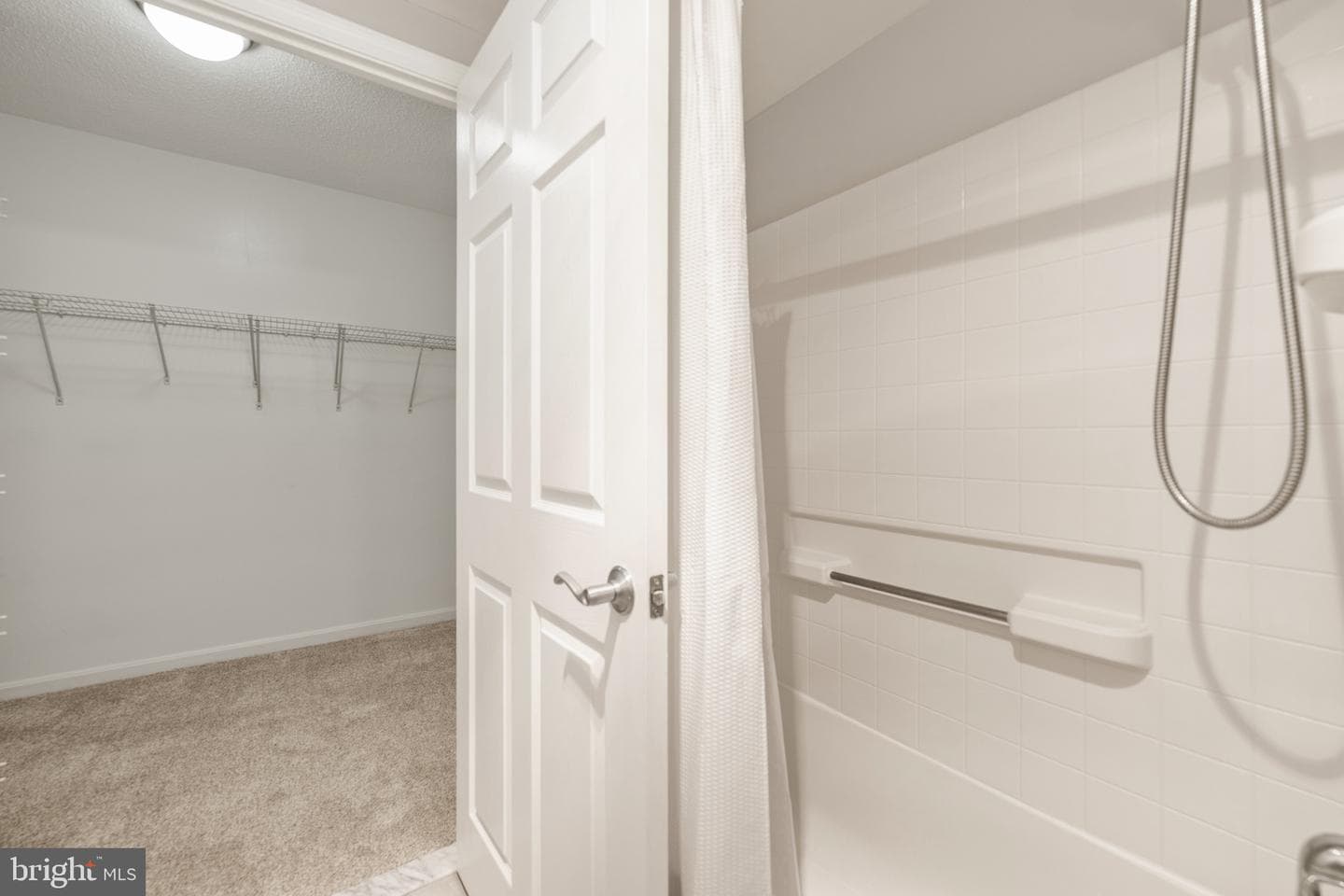 3101 N Hampton Drive N #413 photo 16
