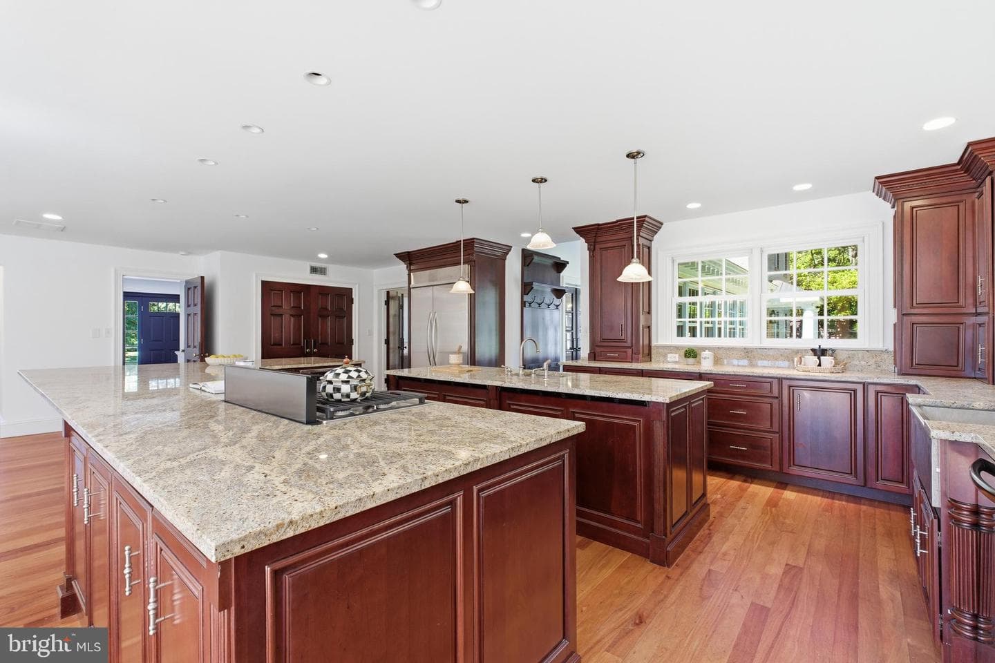 1337 Kingston Avenue photo 12