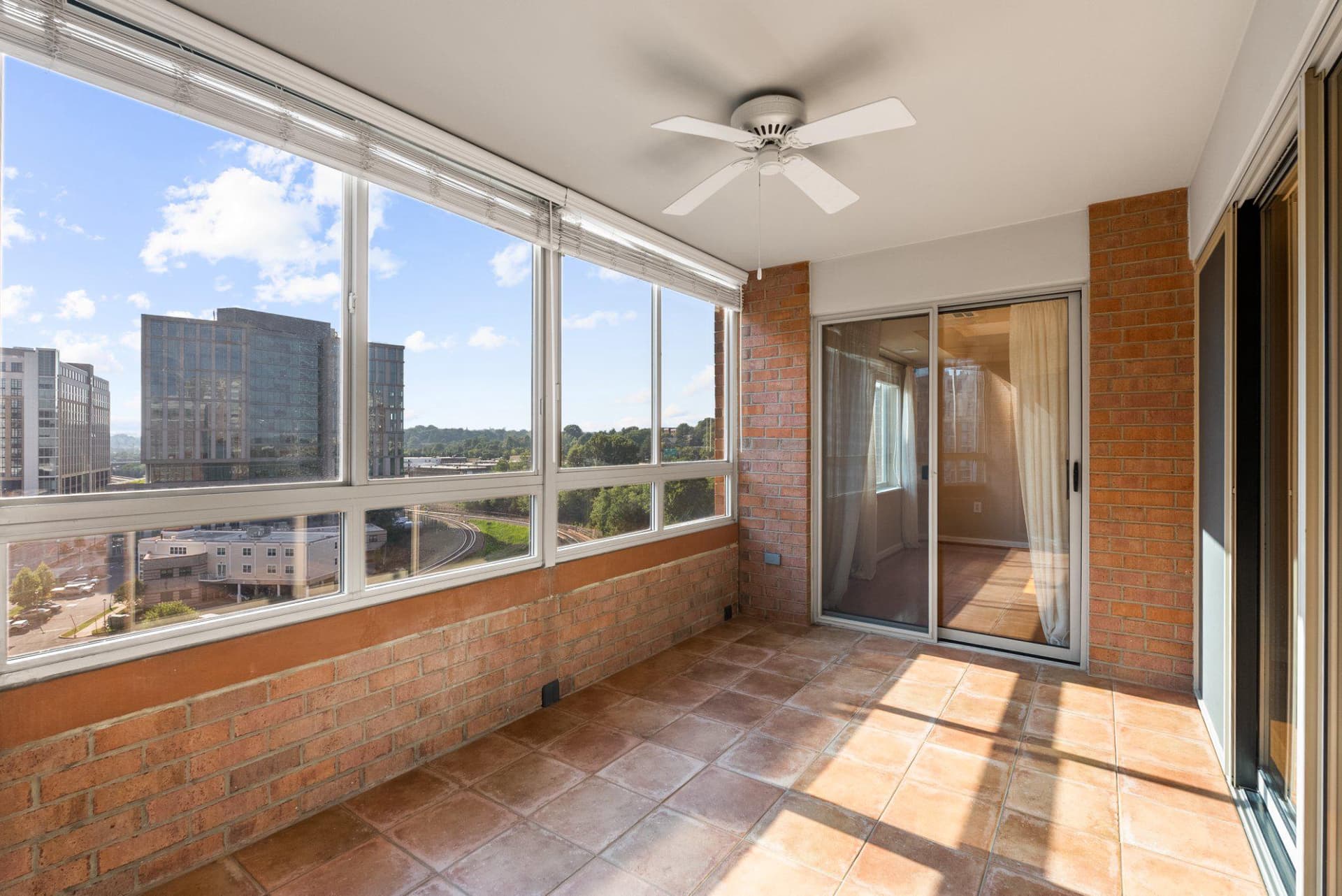 2181 Jamieson Avenue #901 photo 12