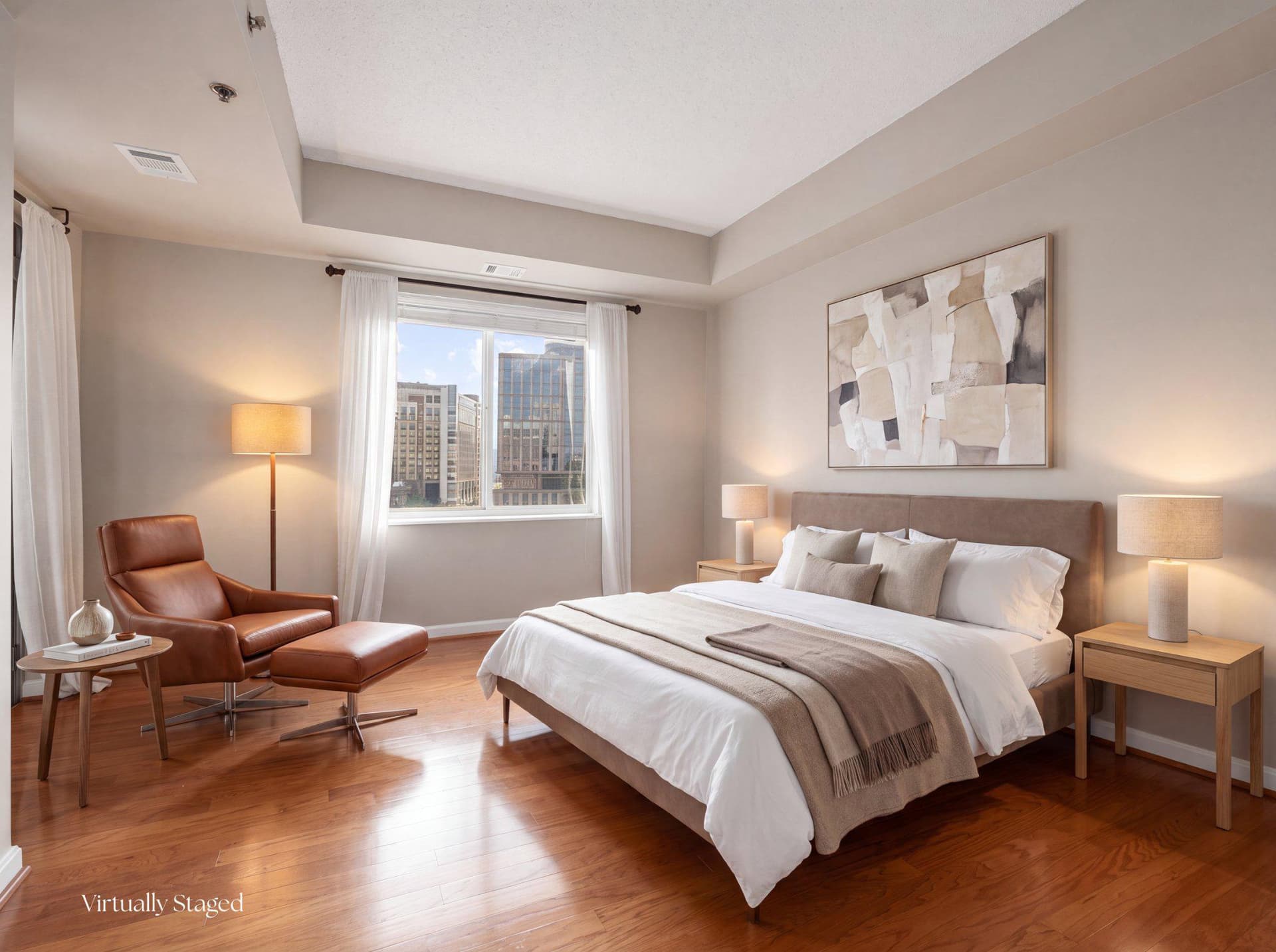 2181 Jamieson Avenue #901 photo 19