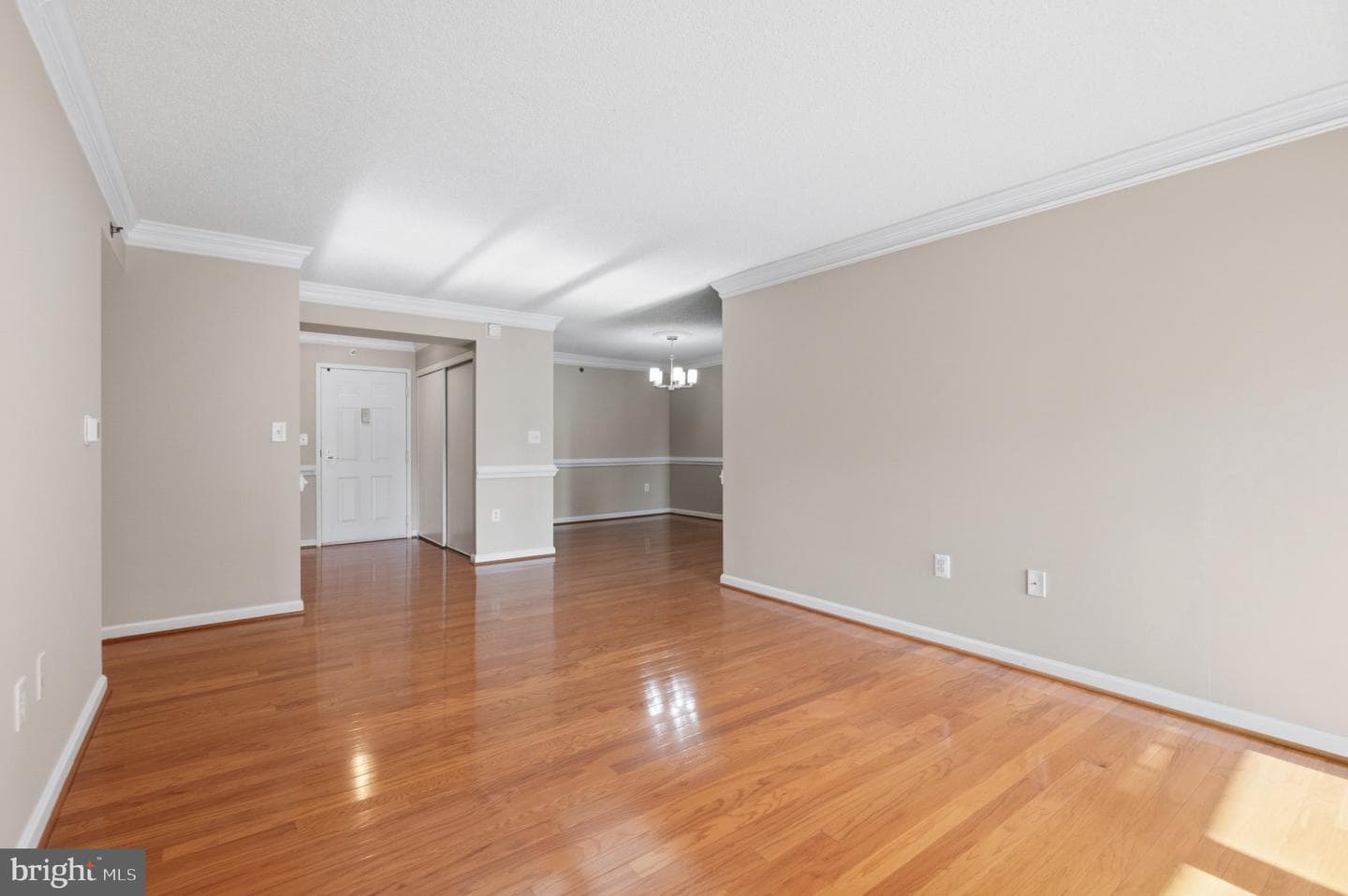 2181 Jamieson Avenue #901 photo 6