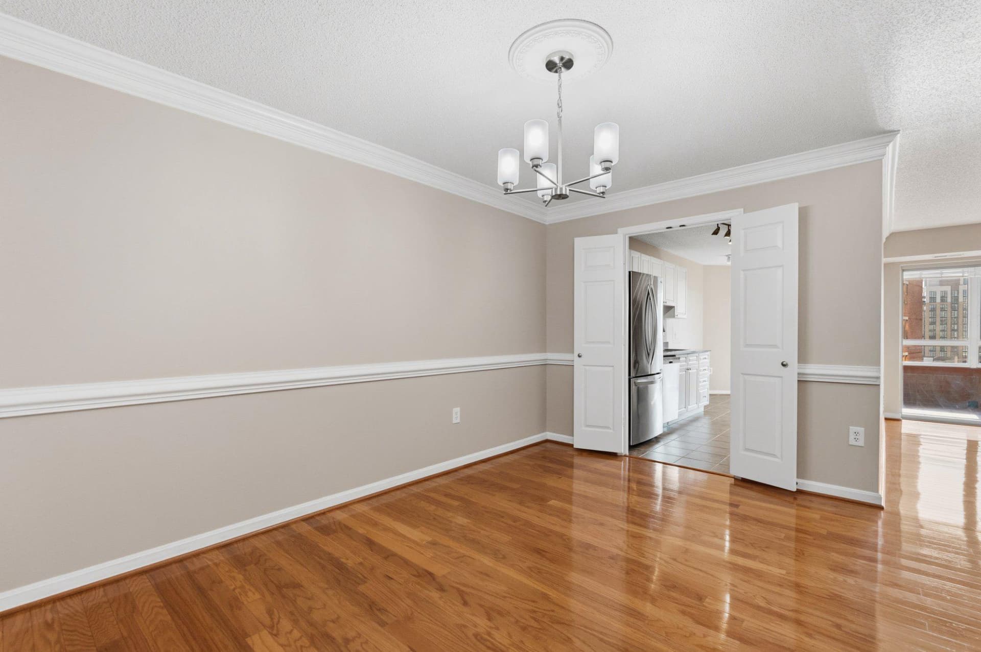 2181 Jamieson Avenue #901 photo 8