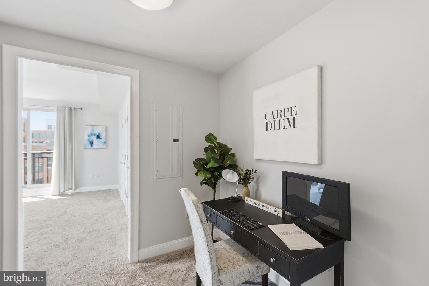 2050 Jamieson Ave #1001 photo 18