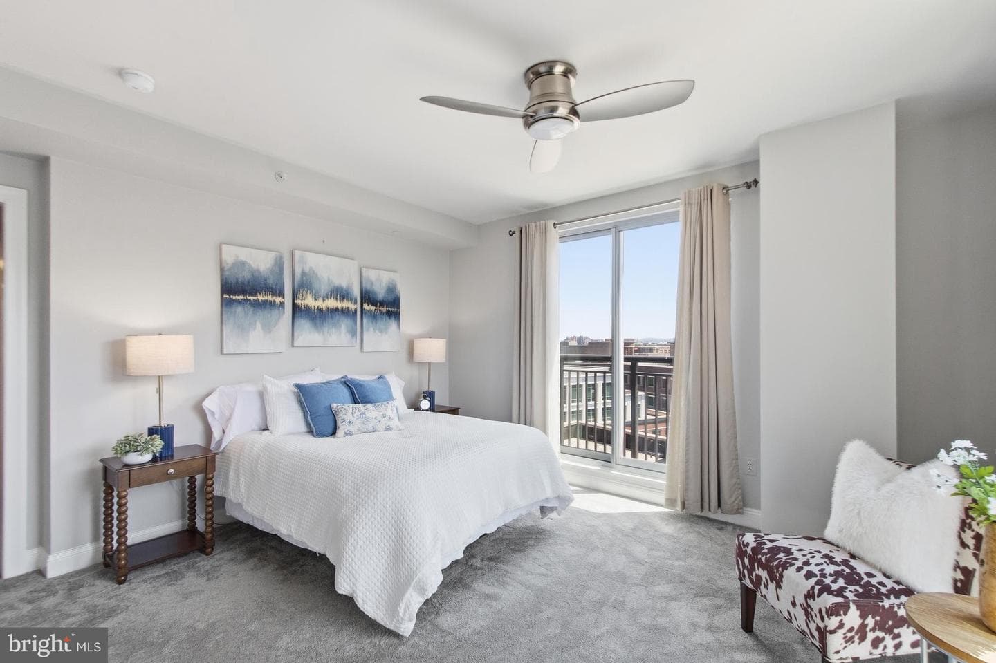 2050 Jamieson Ave #1001 photo 20
