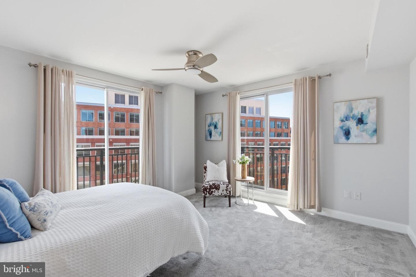 2050 Jamieson Ave #1001 photo 21
