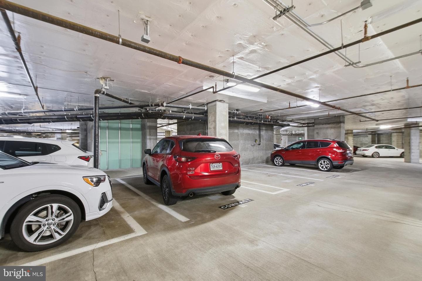 2050 Jamieson Ave #1001 photo 29