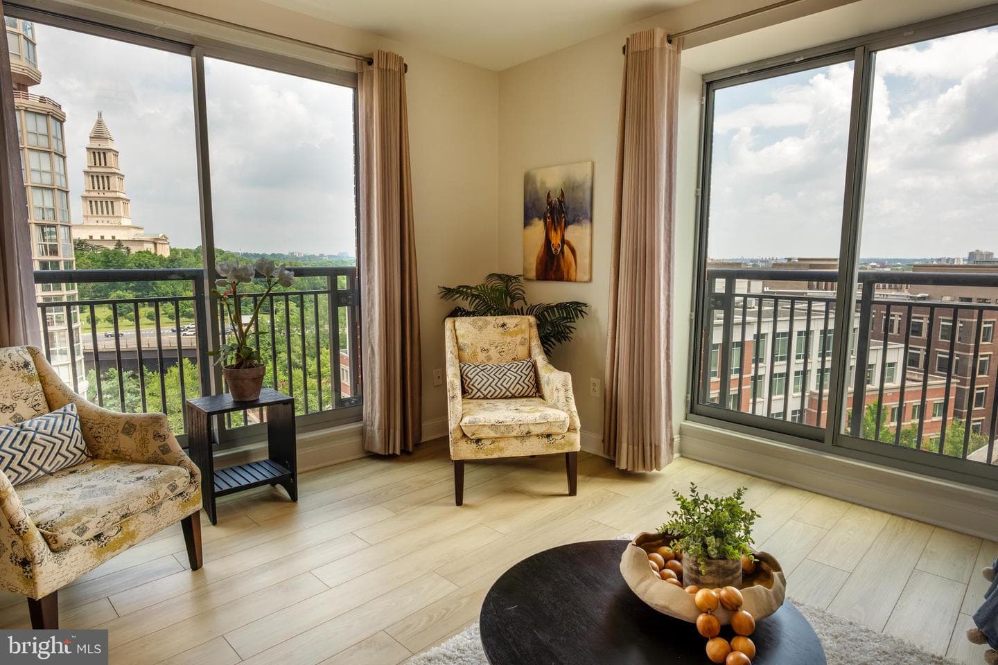 2050 Jamieson Ave #1001 photo 3