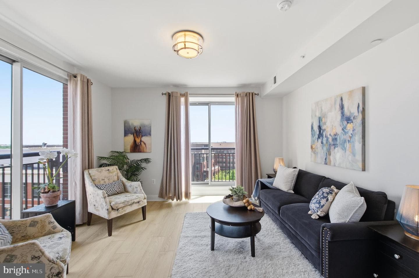 2050 Jamieson Ave #1001 photo 4