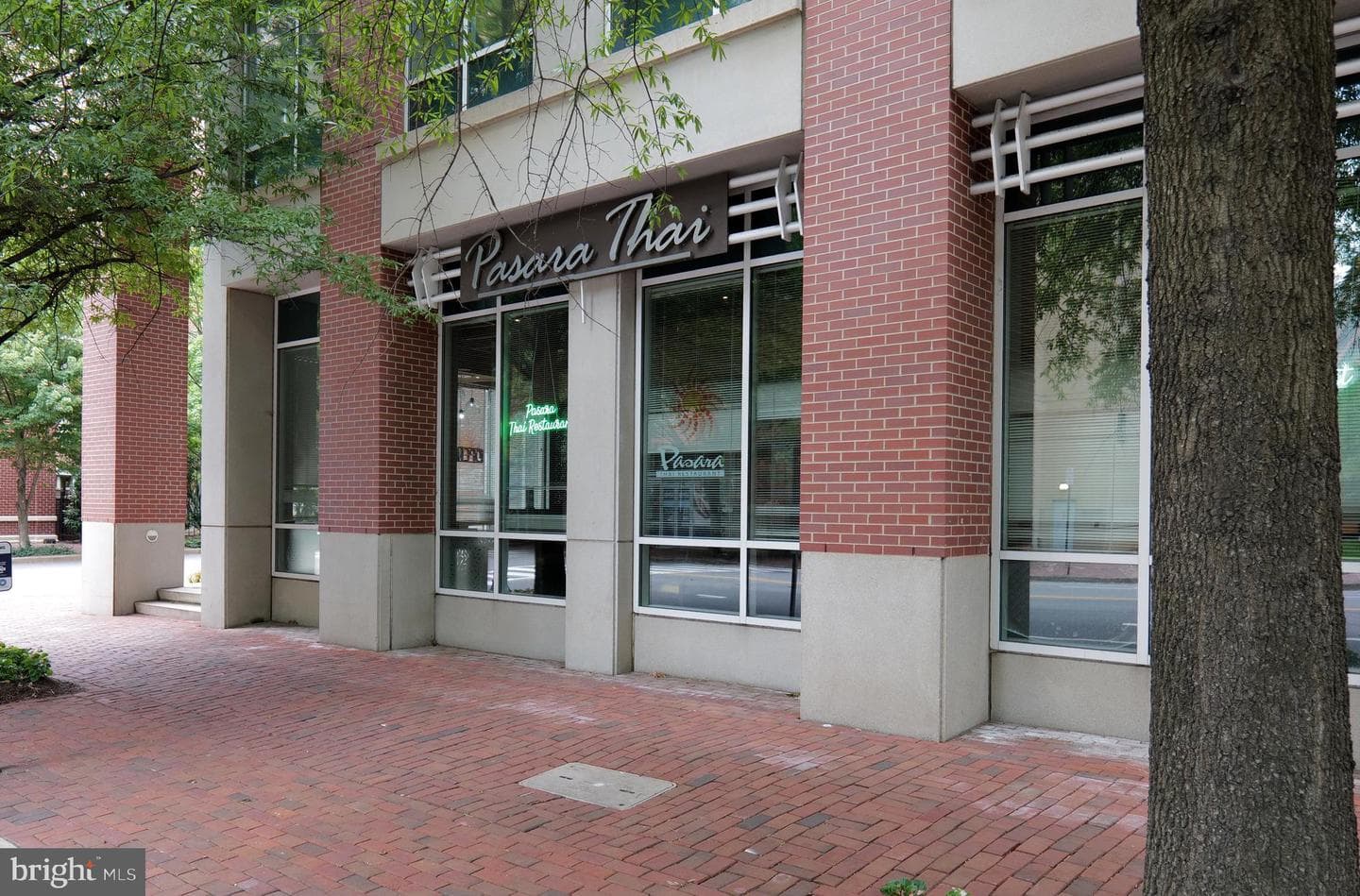 2050 Jamieson Ave #1001 photo 46