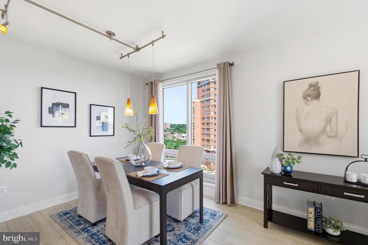 2050 Jamieson Ave #1001 photo 7