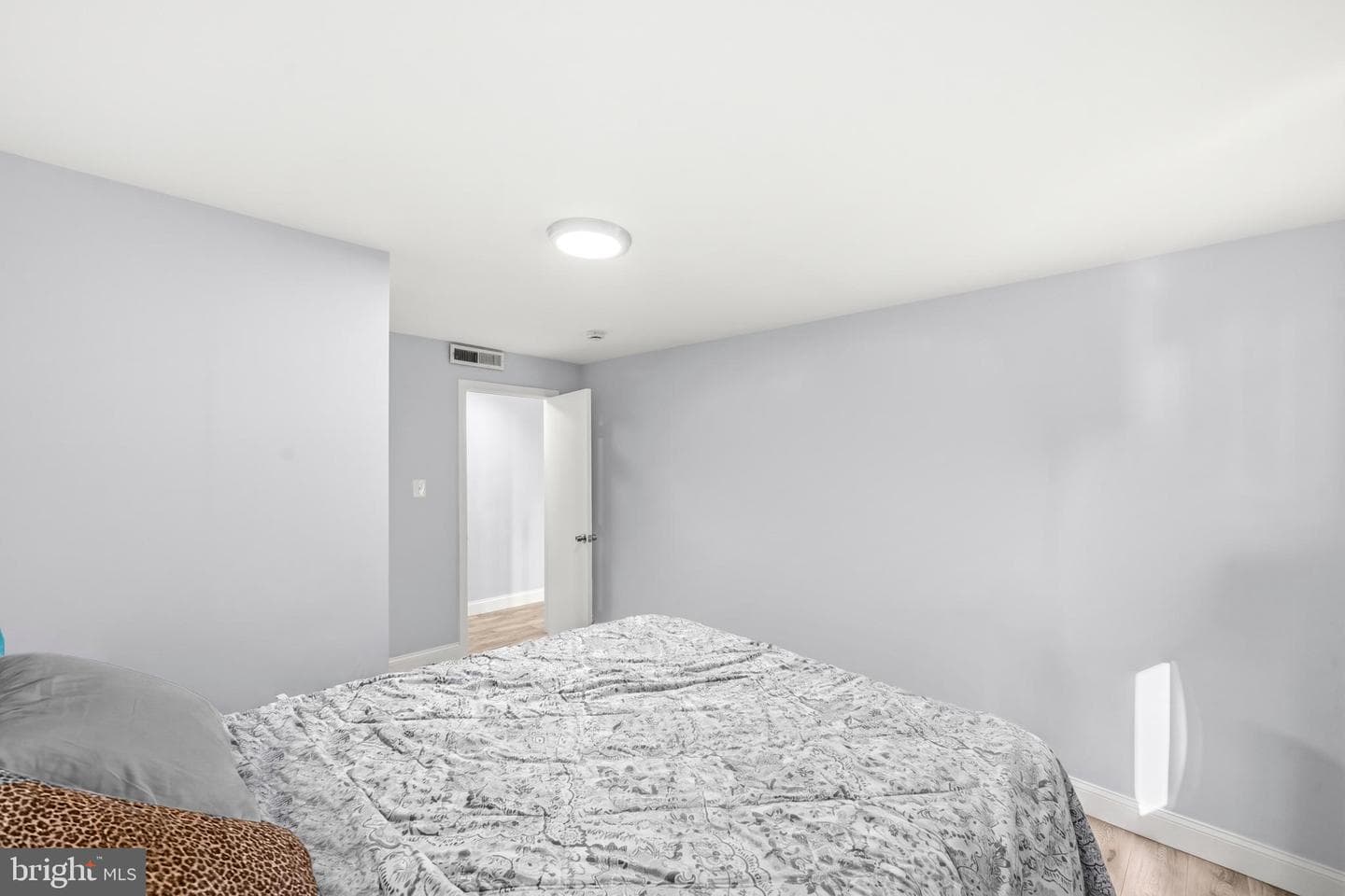 4600 Duke Street #430 photo 13