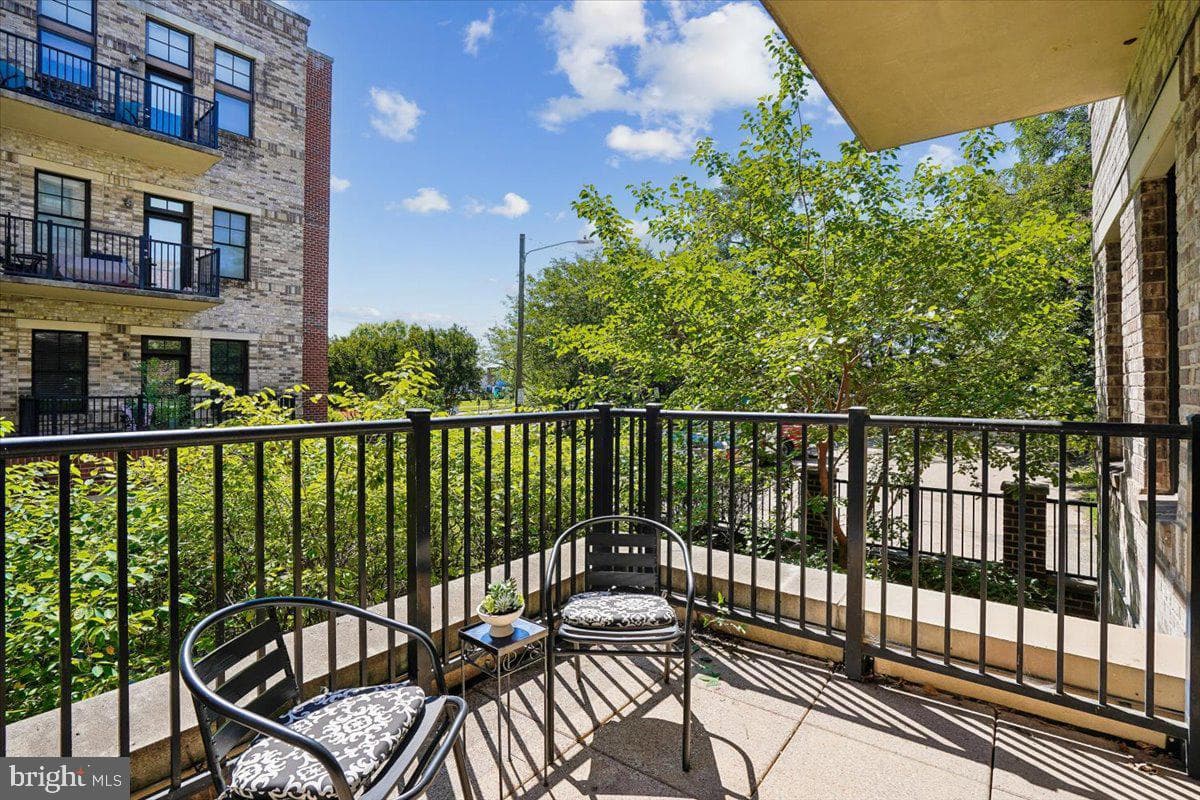 181 E Reed Avenue #203 photo 12