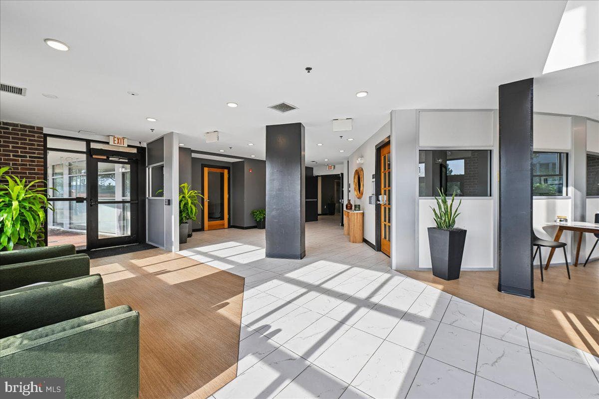 181 E Reed Avenue #203 photo 45