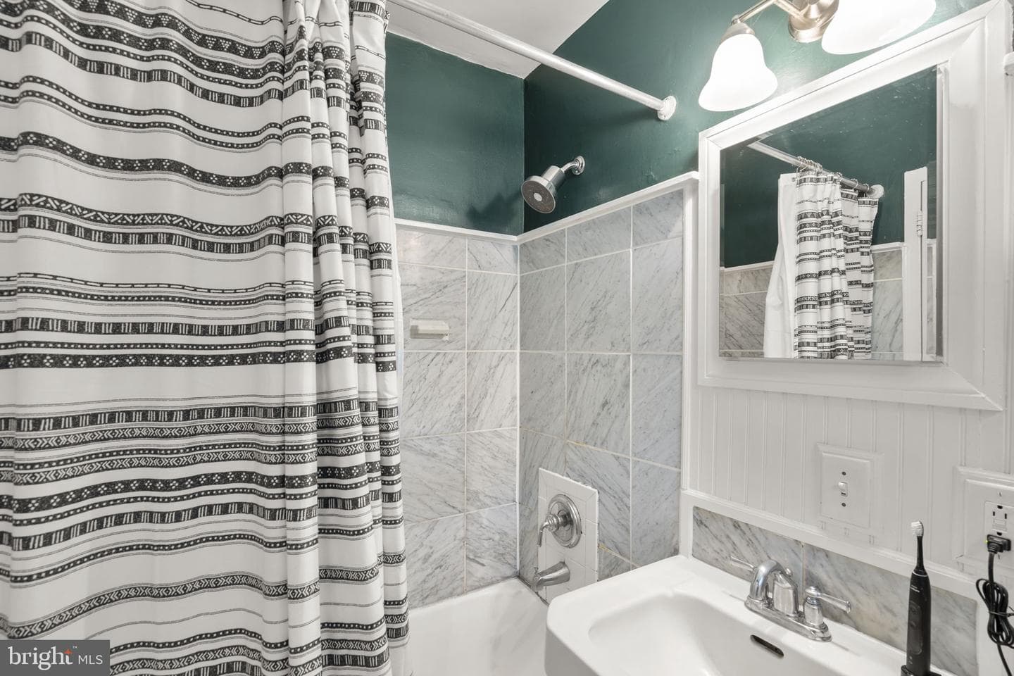 3408 Martha Custis Drive photo 20