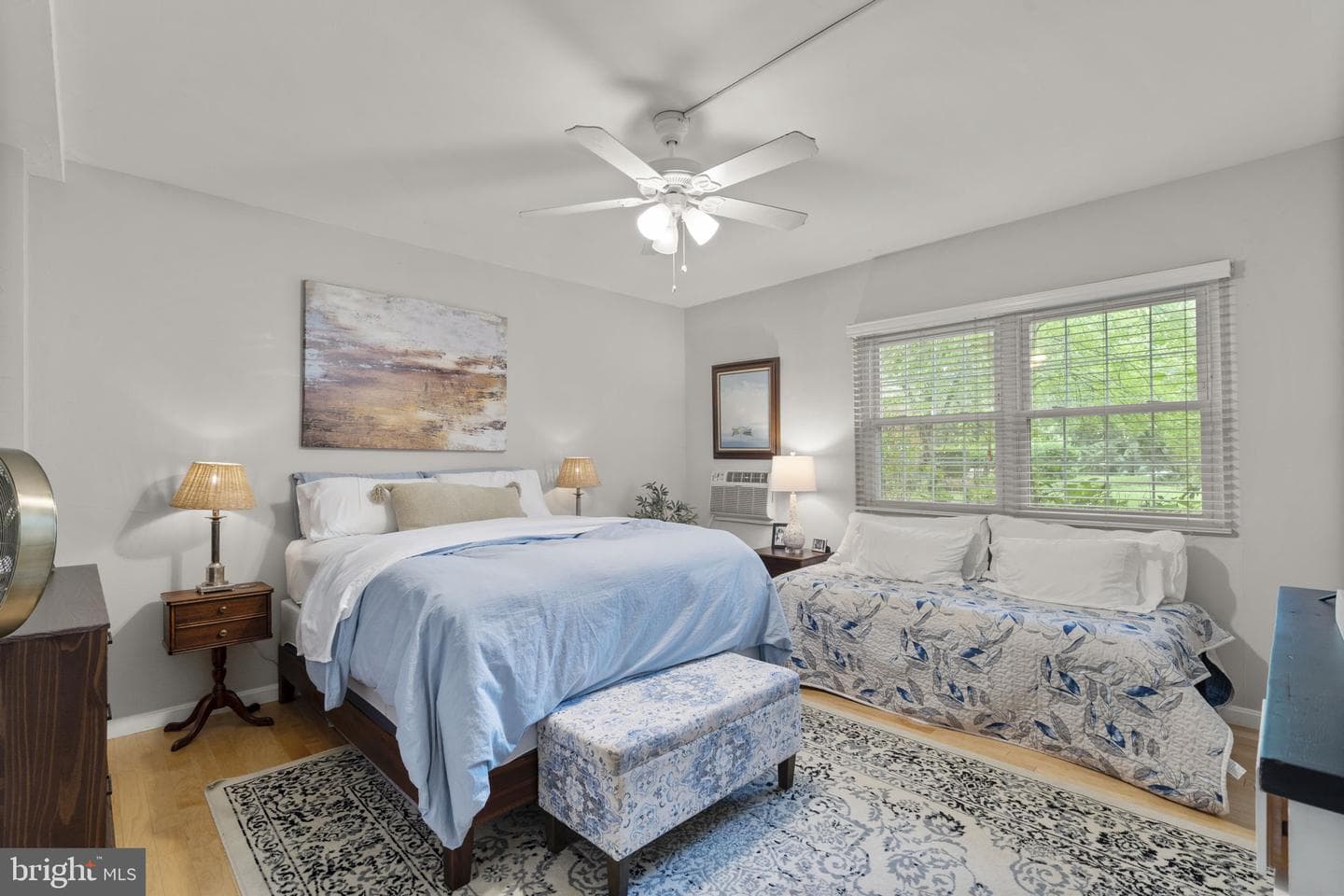 3408 Martha Custis Drive photo 21