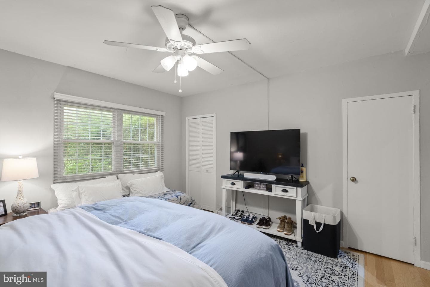 3408 Martha Custis Drive photo 24
