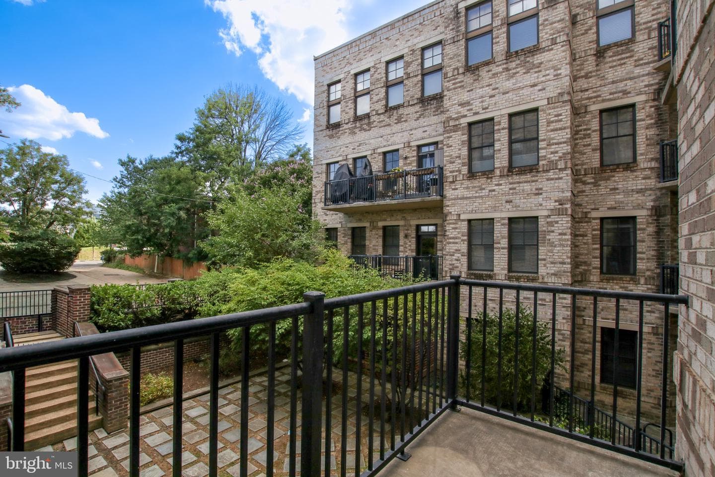 181 E Reed Avenue #201 photo 6