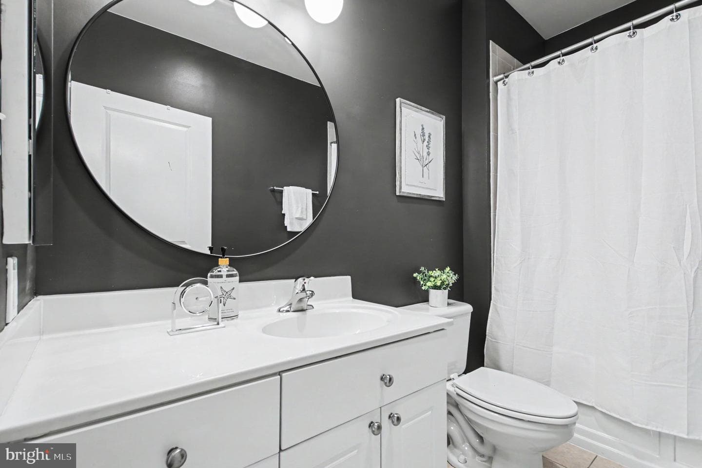 181 E Reed Avenue #201 photo 8
