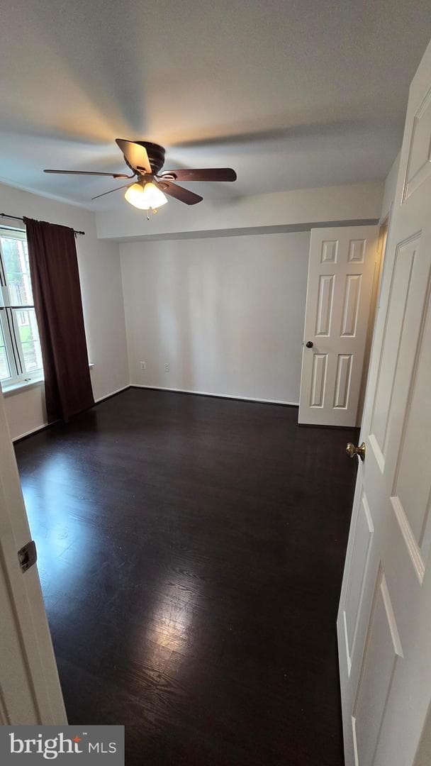 3307 Wyndham Circle #1166 photo 11