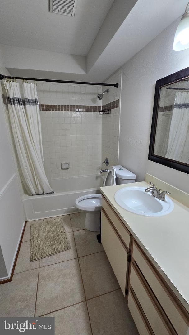 3307 Wyndham Circle #1166 photo 14