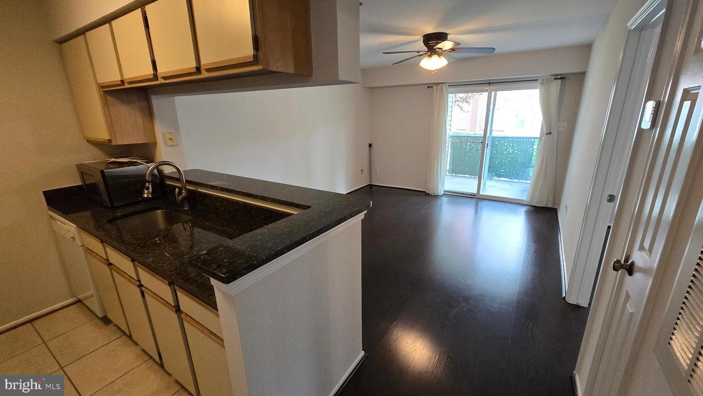 3307 Wyndham Circle #1166 photo 6