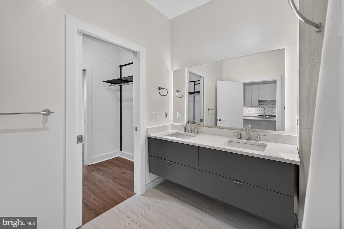 1312 King Street #302 photo 10