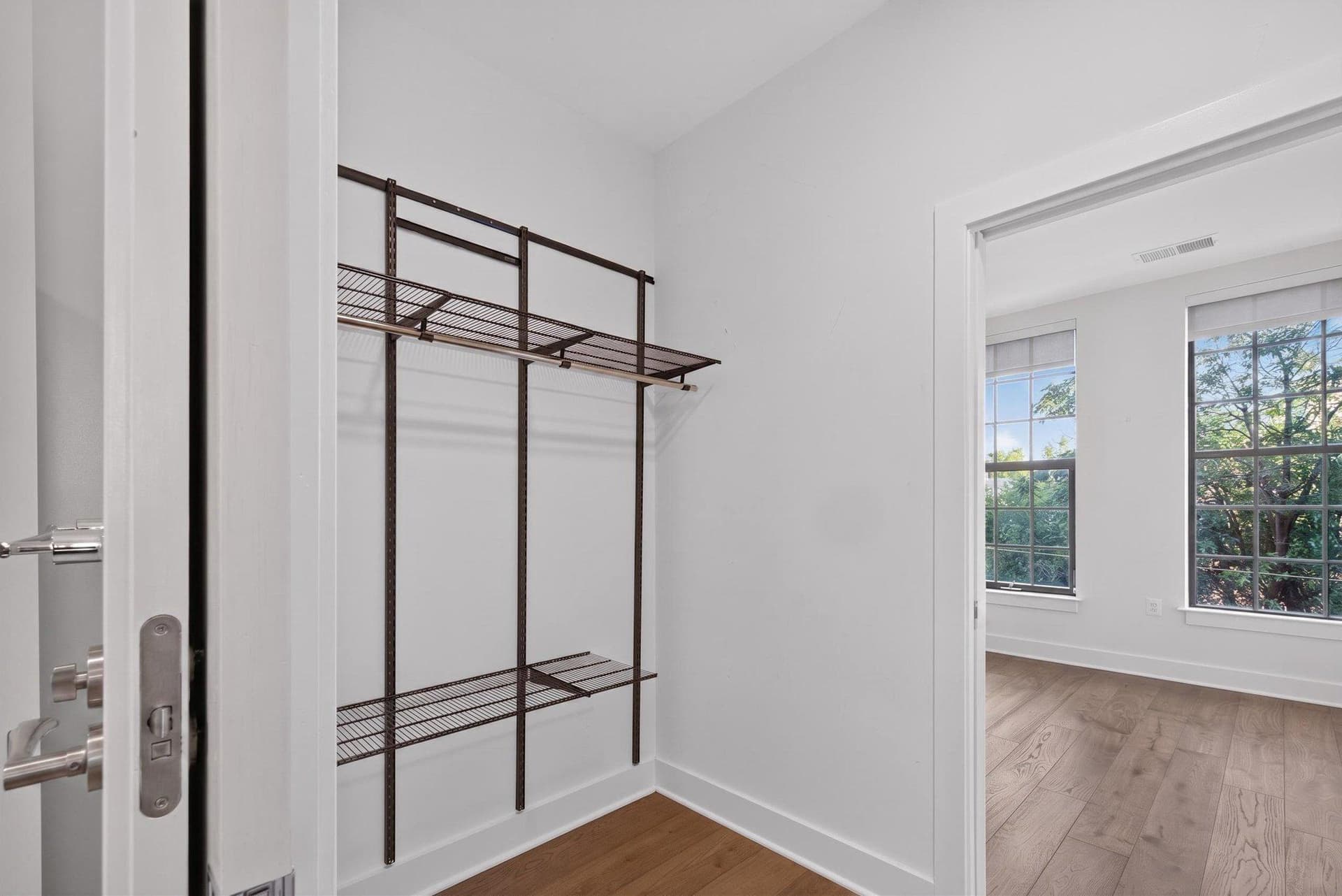 1312 King Street #302 photo 17