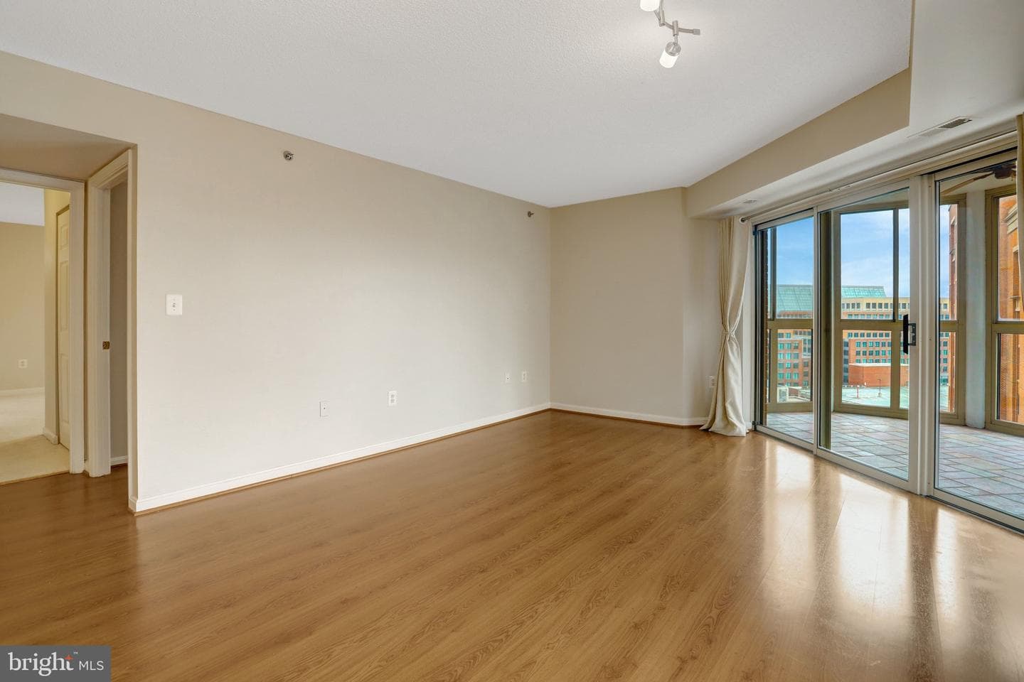 2151 Jamieson Avenue #1604 photo 10