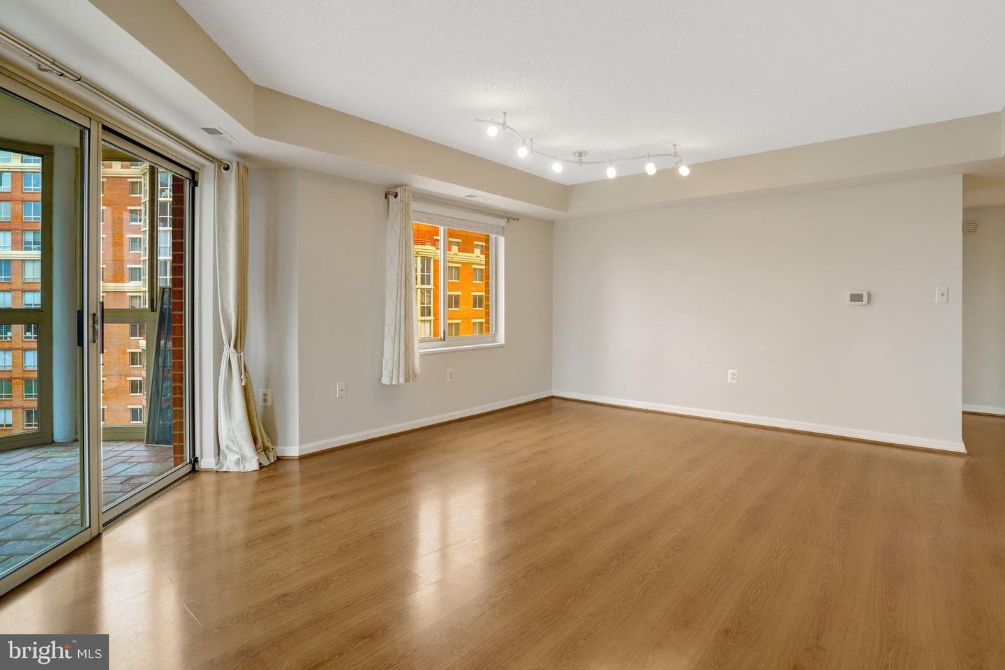 2151 Jamieson Avenue #1604 photo 11