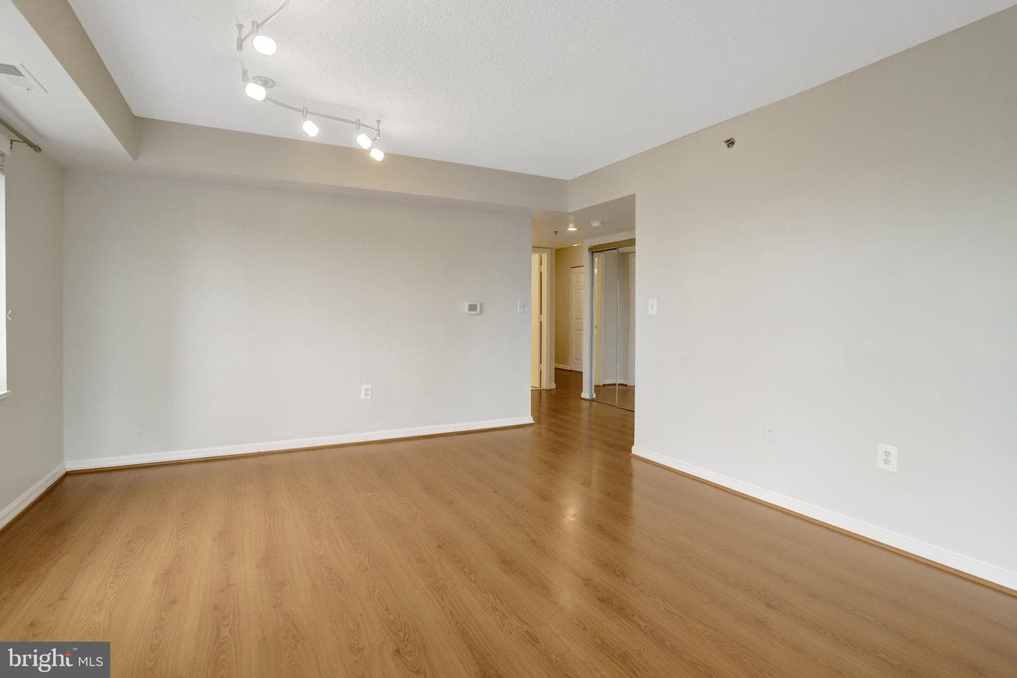 2151 Jamieson Avenue #1604 photo 12