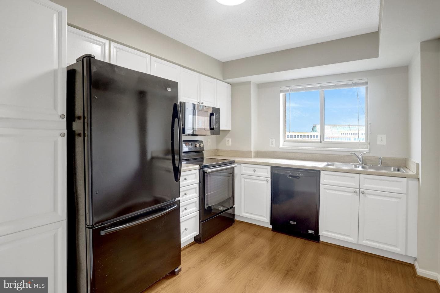 2151 Jamieson Avenue #1604 photo 13