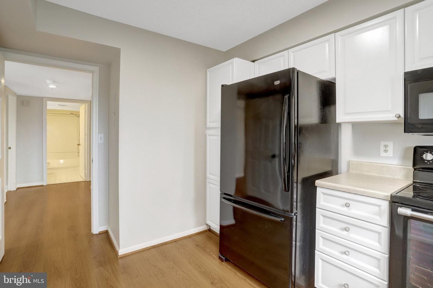 2151 Jamieson Avenue #1604 photo 14
