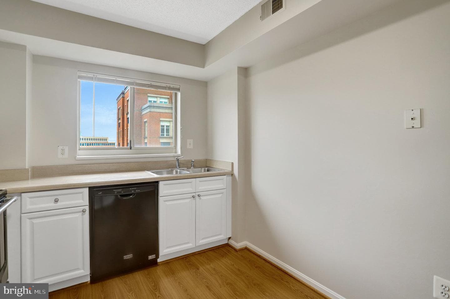 2151 Jamieson Avenue #1604 photo 15