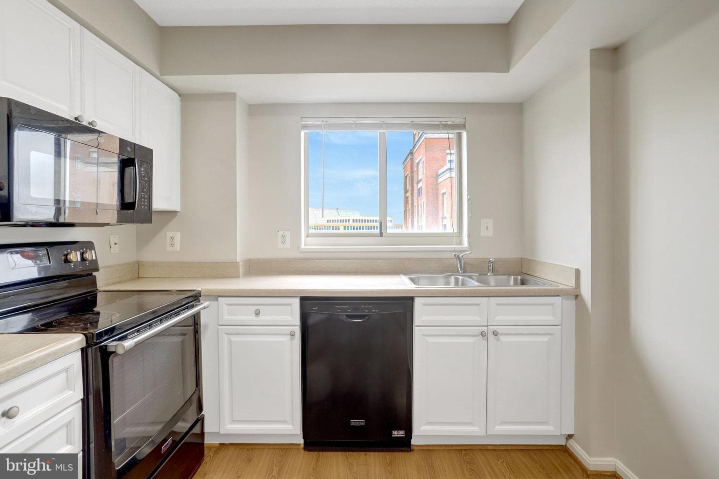 2151 Jamieson Avenue #1604 photo 16