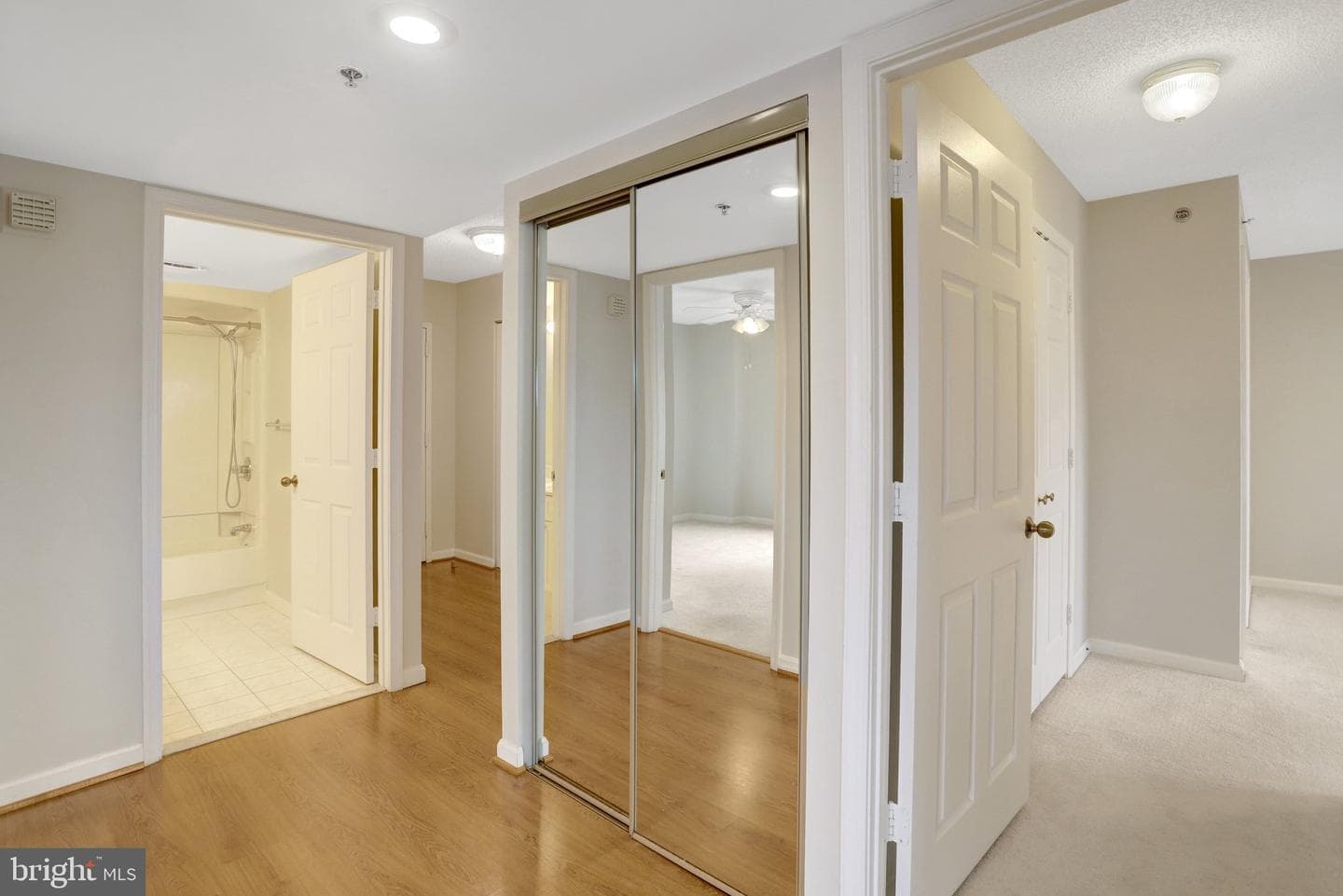 2151 Jamieson Avenue #1604 photo 17