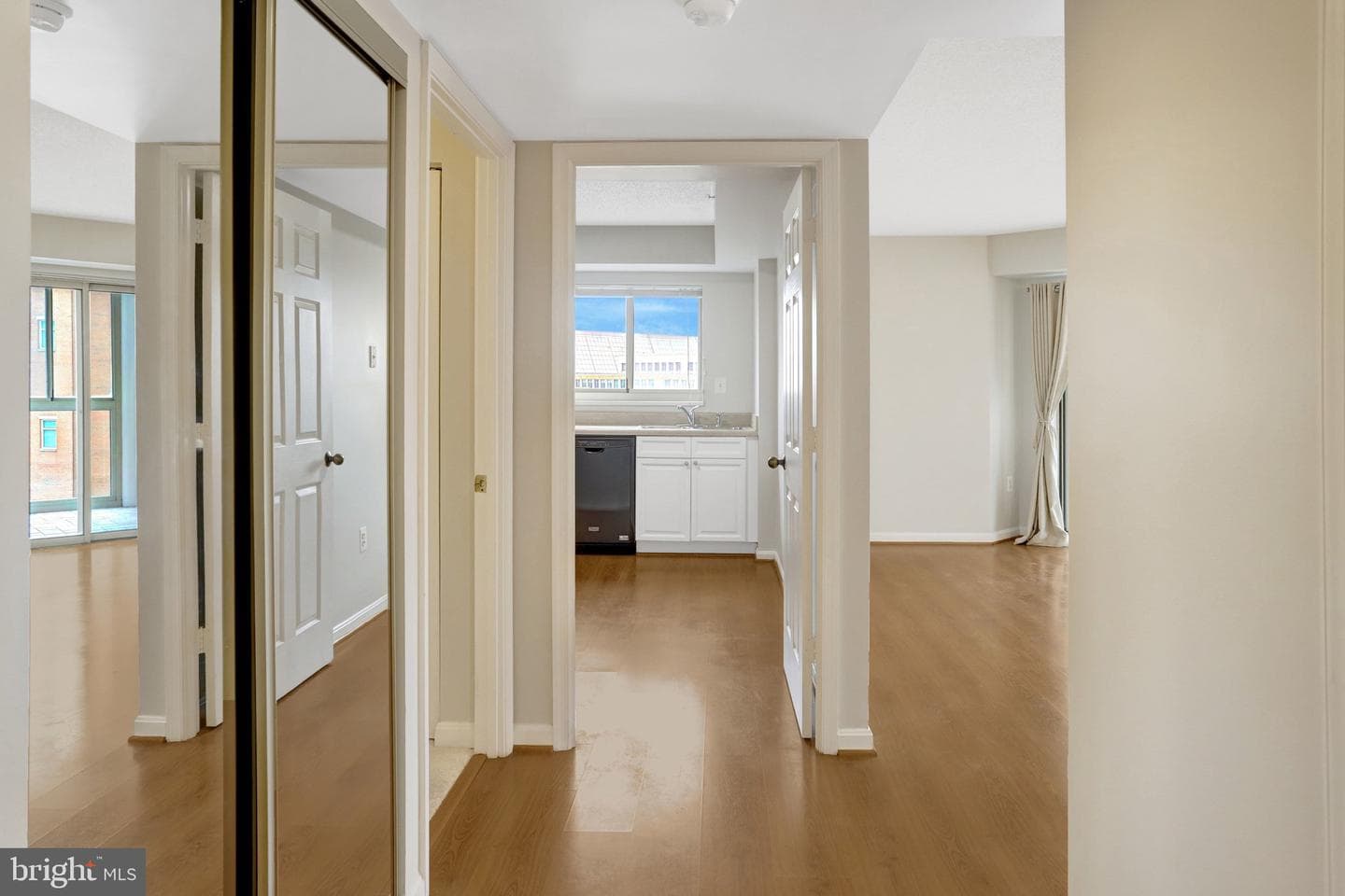 2151 Jamieson Avenue #1604 photo 18