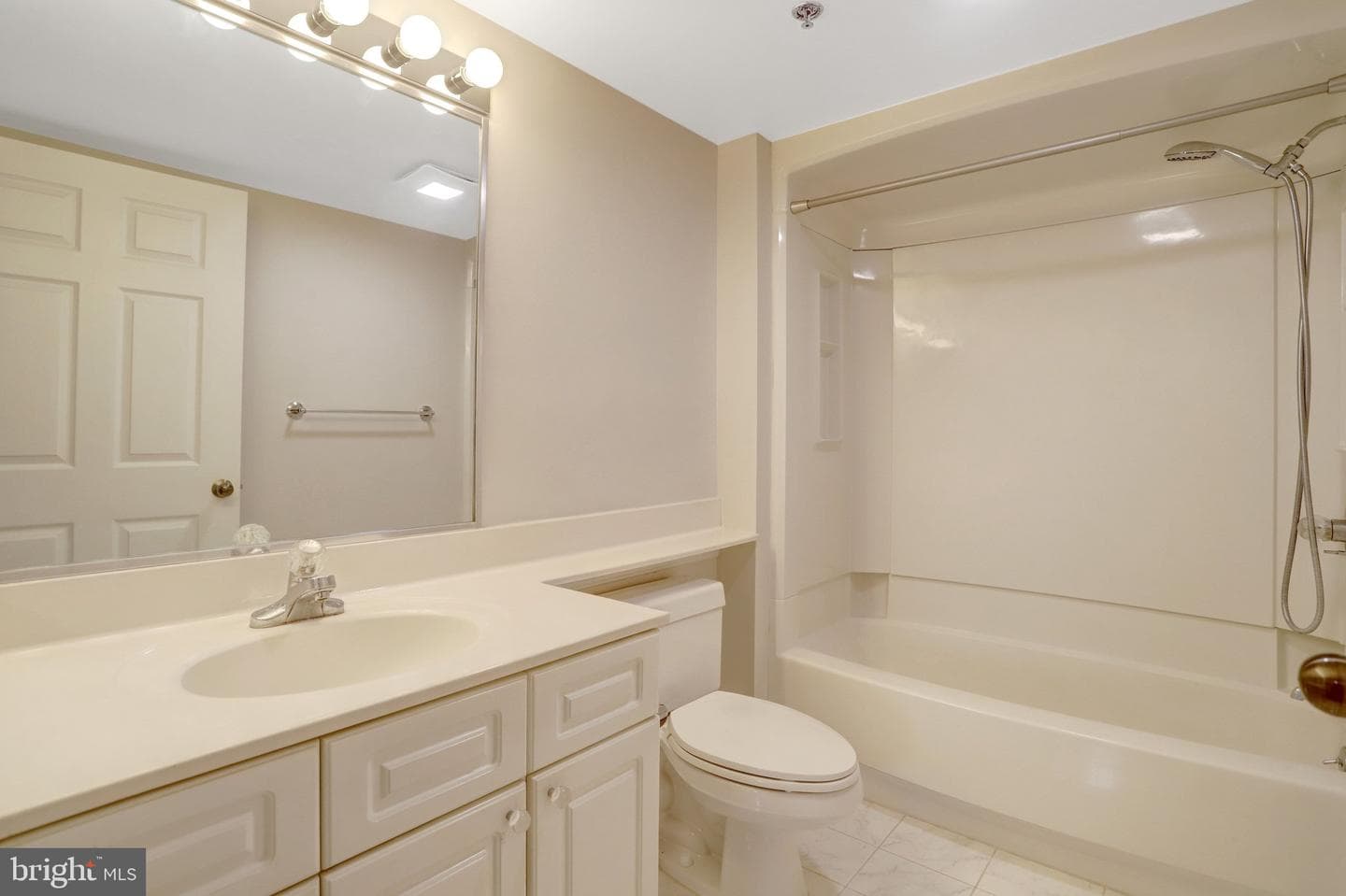 2151 Jamieson Avenue #1604 photo 19