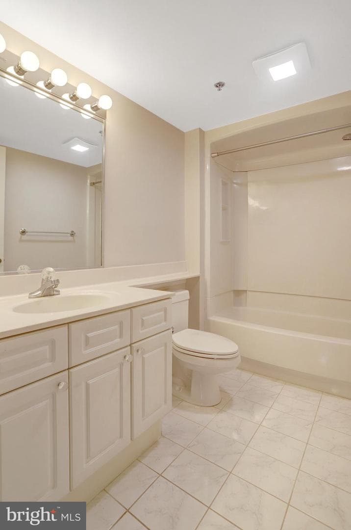 2151 Jamieson Avenue #1604 photo 20
