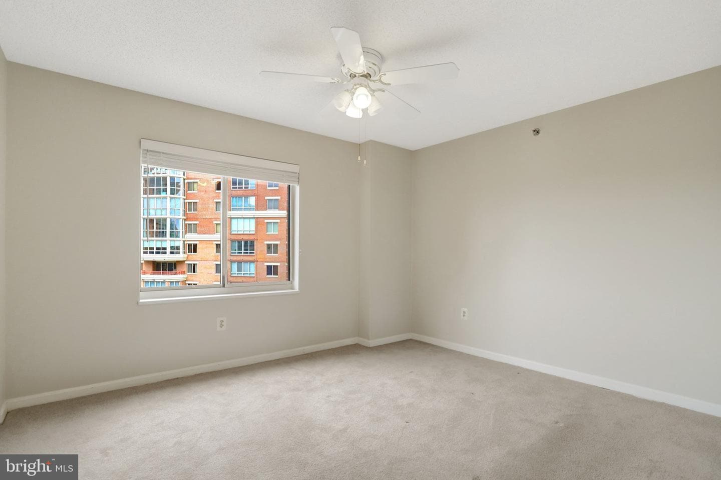 2151 Jamieson Avenue #1604 photo 21