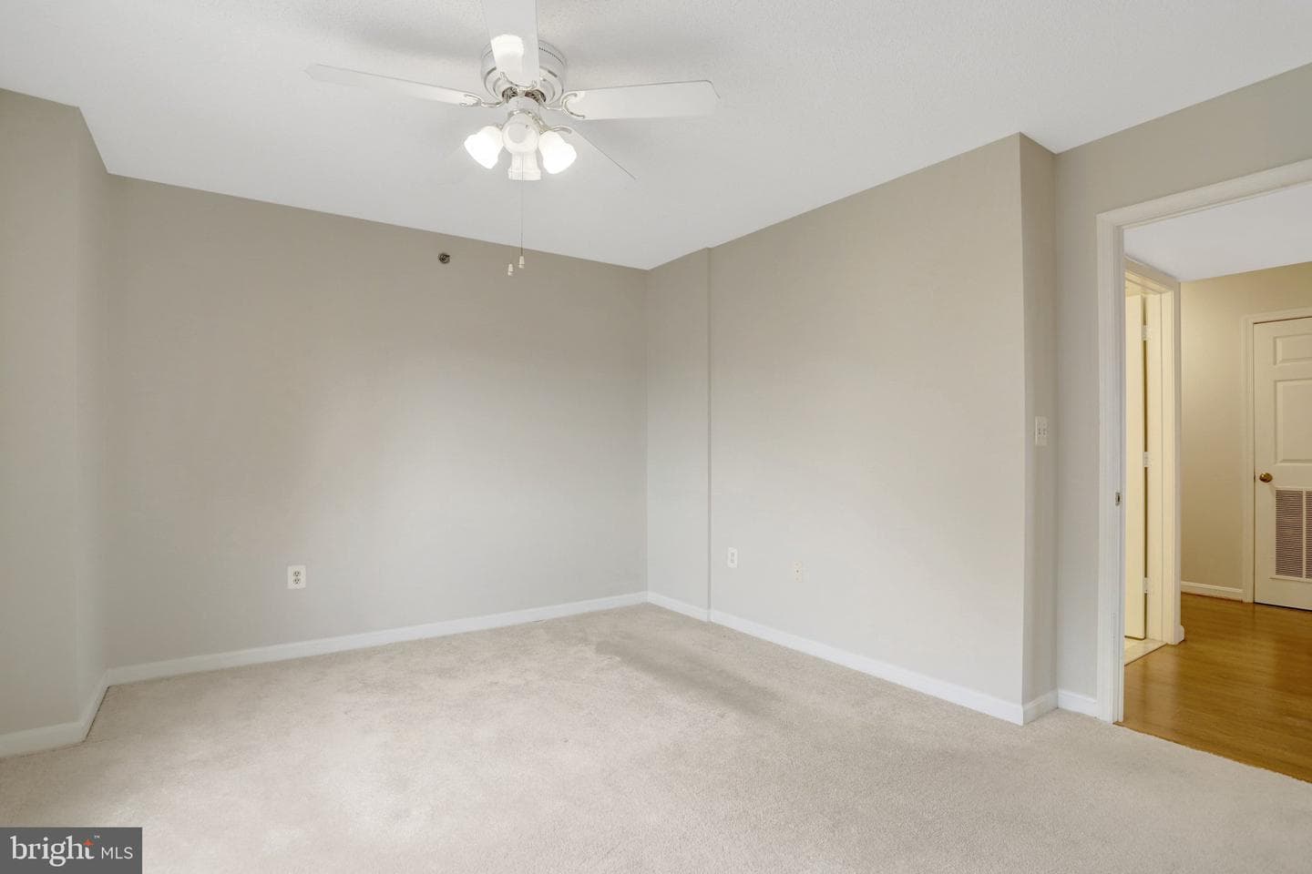 2151 Jamieson Avenue #1604 photo 22