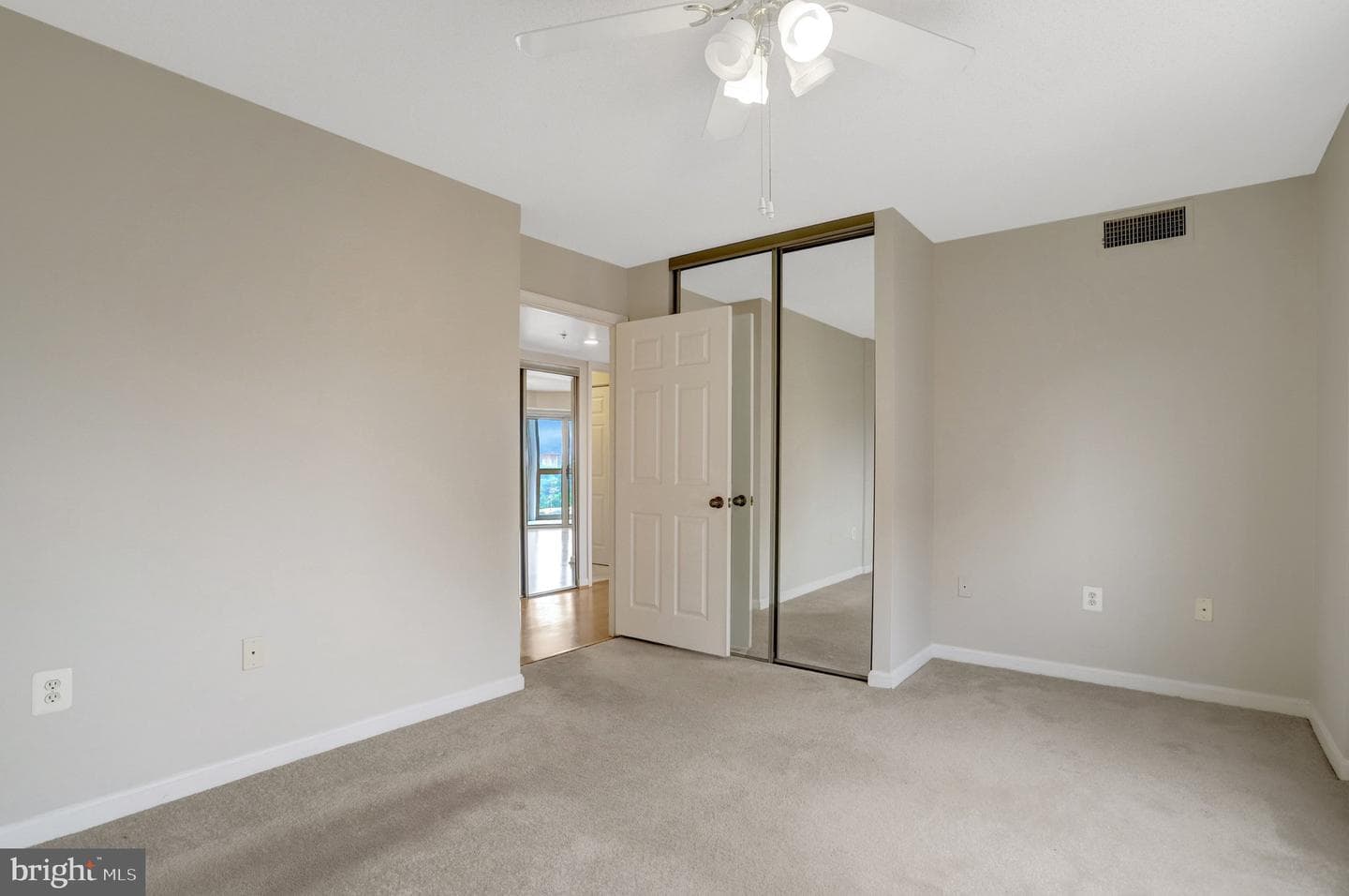 2151 Jamieson Avenue #1604 photo 23