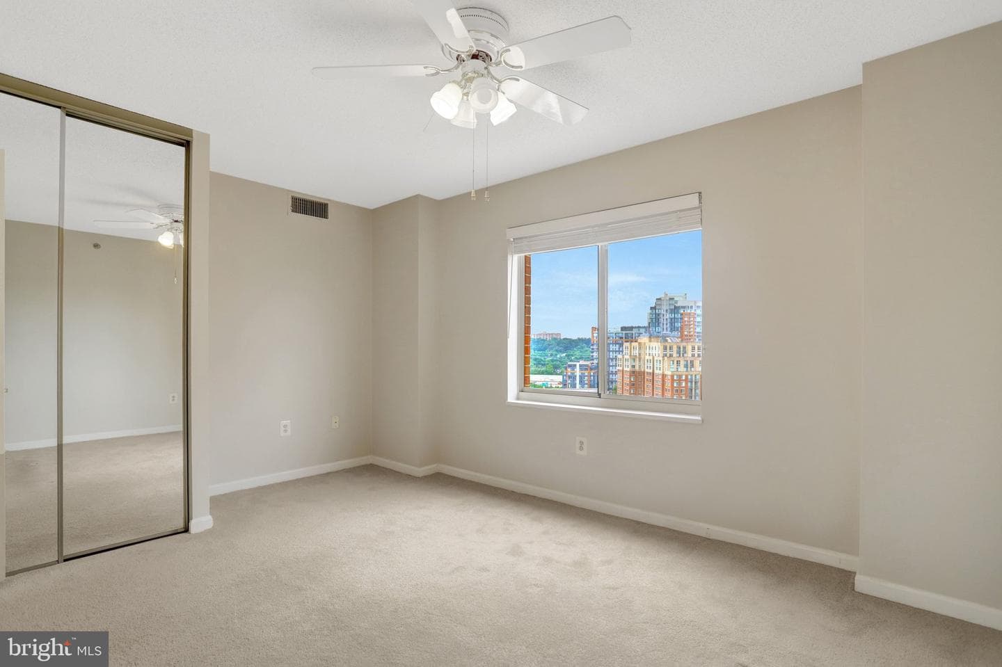 2151 Jamieson Avenue #1604 photo 24