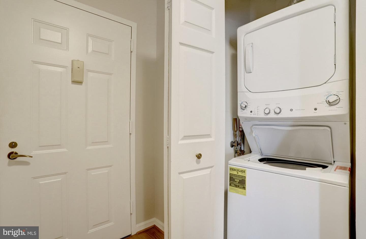 2151 Jamieson Avenue #1604 photo 25